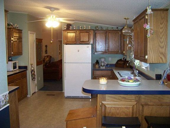 3rd image of 47435 E County Road 1590