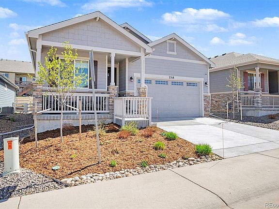 2nd image of 2318 Drummle Drive