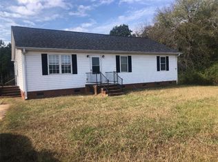 6685 Highway 28 N, Iva, SC 29655