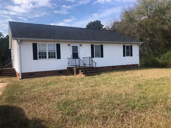 6685 Highway 28 N, Iva, SC 29655