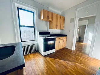 Rented by Sterling Group Developers