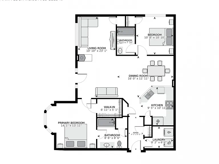 18809 Sparkling Water Dr #T3 — Photo 16