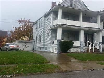 1st image of 13317 Benwood Ave