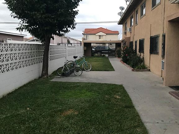 2nd image of 9312 Elm Vista Dr #8
