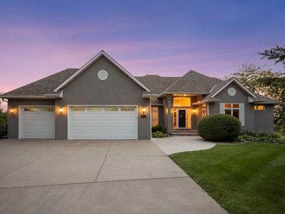 1811 Golf View Dr, Buffalo, MN, 55313