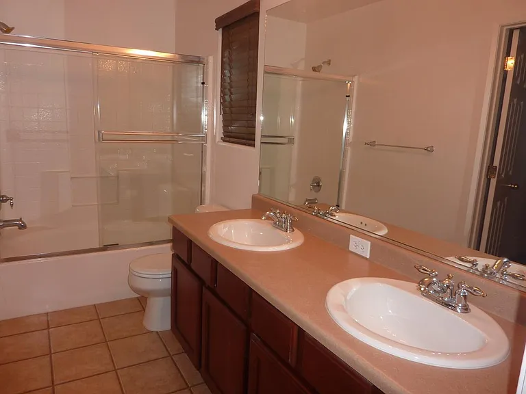 6309 Prairie Dog Ct — Photo 5