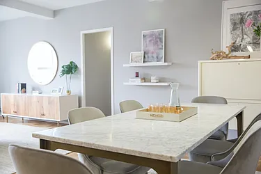 Rented by Beam Living
