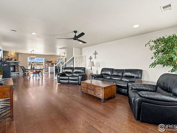 4th image of 3949 Kenwood Cir