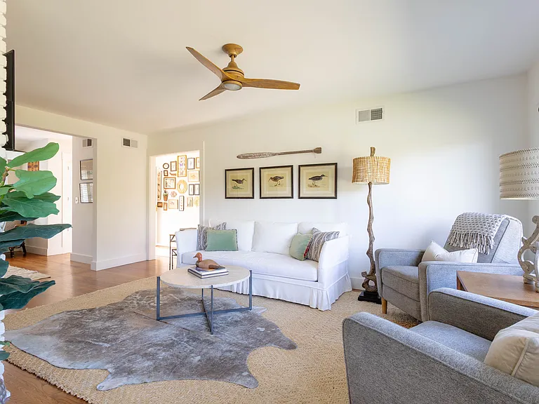 532 Wesley Oak Cir — Photo 6