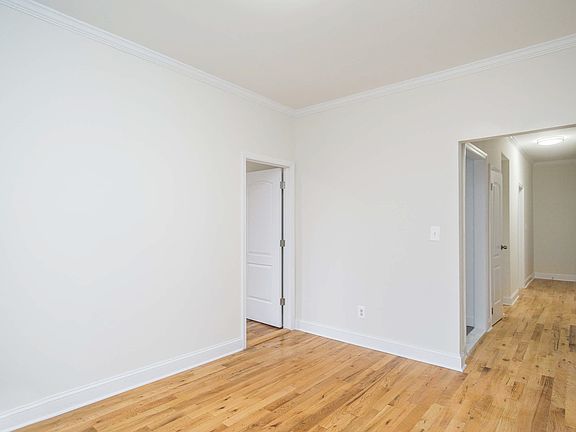 3rd image of 274 W 140th St APT 47