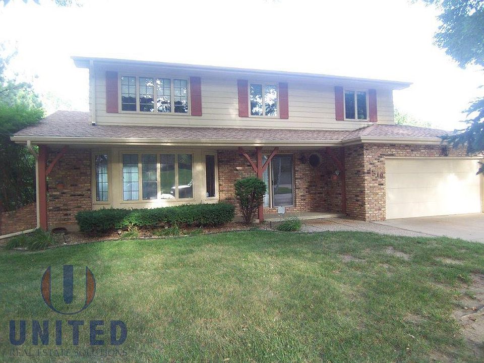 1st image of 4519 Cheyenne Blvd
