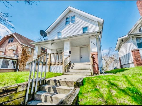 288 Kryder Ave