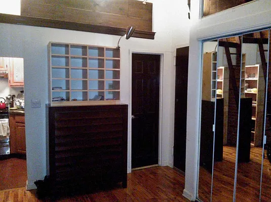 Rented by City Connections Realty | media 31