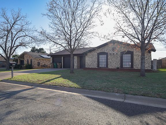 2nd image of 271 Amistad Rd