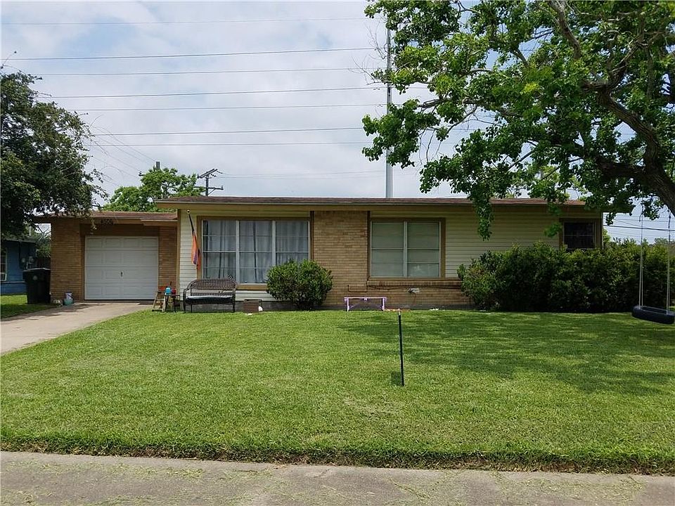 1st image of 4506 Galway Dr