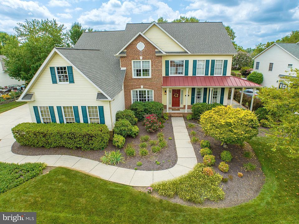 1st image of 1202 Royal Meadow Ct