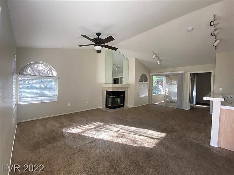 1st image of 2251 Wigwam Pkwy APT 928