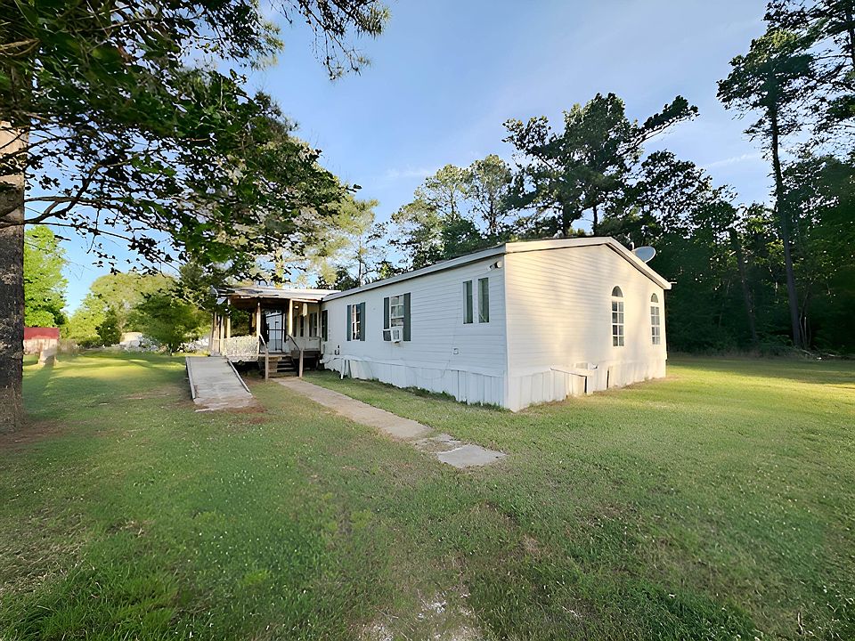 1st image of 230 Reva Ln