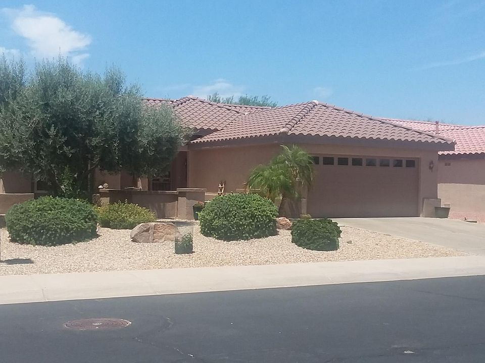 1st image of 15360 W Echo Canyon Dr