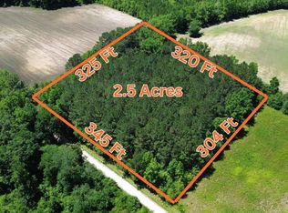 Sparrow Ln, Loris, SC 29569