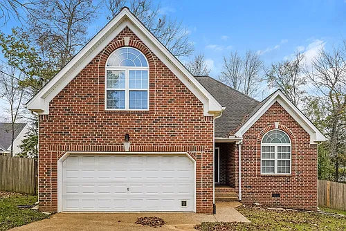 511 Parrish Way Photo 1