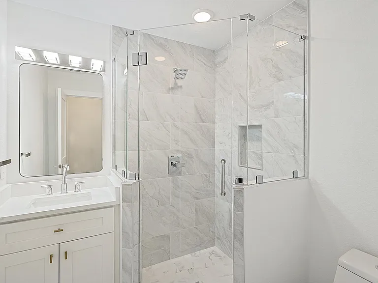 6912 Clemson Dr — Photo 34