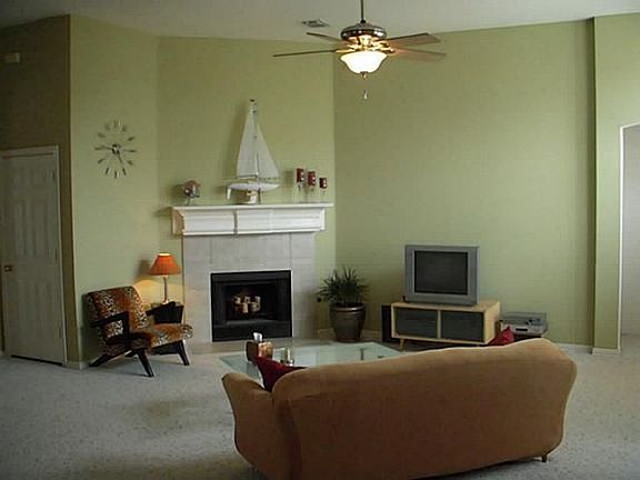 2nd image of 1410 Tartan Dr