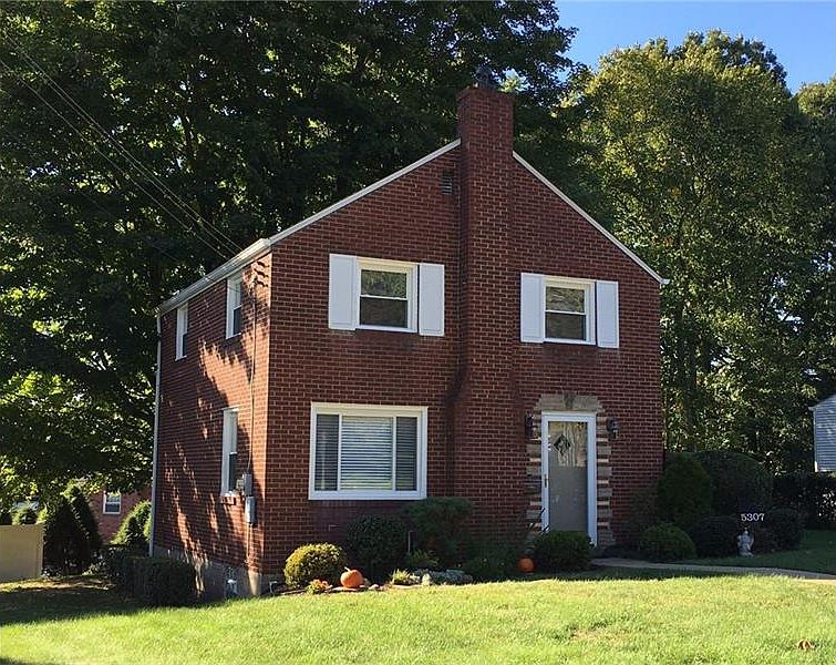 1st image of 5307 White Oak Dr