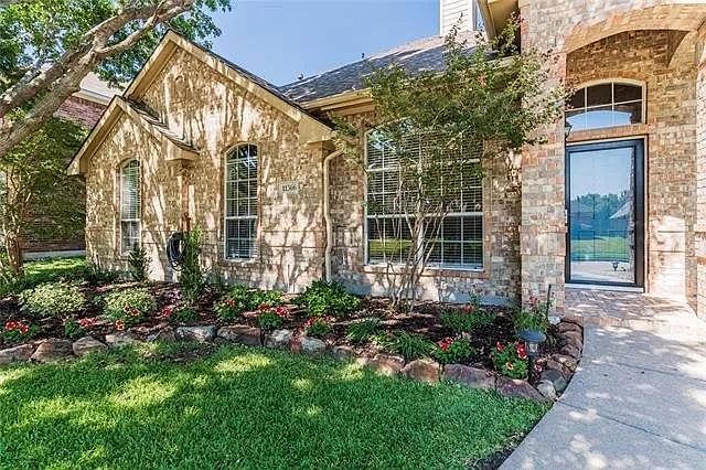 1st image of 11366 Pagewynne Dr