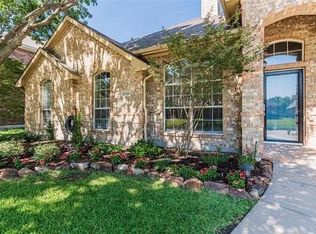 11366 Pagewynne Dr, Frisco, TX 75035