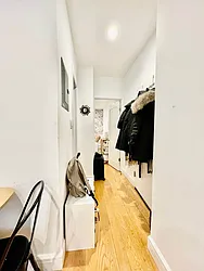 Rented by HOLTON REAL ESTATE INC.