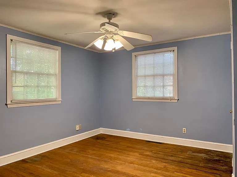 608 Willard Pl — Photo 12