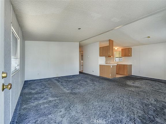 3rd image of 4000 Pierce St Space 315