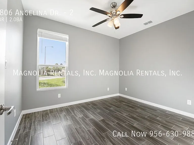 1806 Angelina Dr #2 — Photo 7