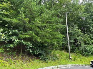 0 Alvins Ridge Dr LOT 13, Sevierville, TN 37876