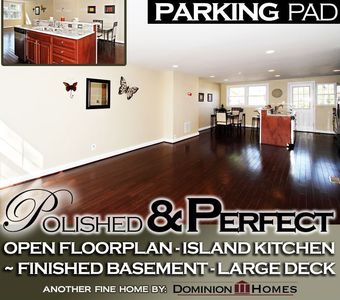 1223 Harwall Rd, Gwynn Oak, MD, 21207