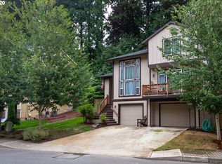 35920 Chinook St, Sandy, OR 97055