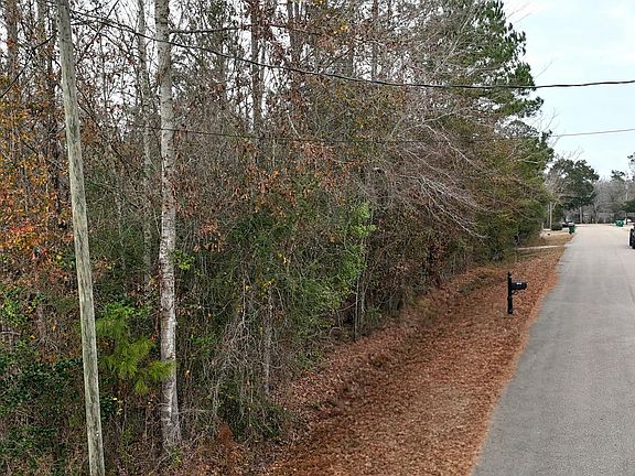 2nd image of Lilinoe Way Lot 23