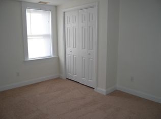 129 Pleasant St, Ashland, MA 01721