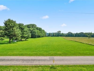 406 Carmichaels St, Rices Landing, PA, 15357
