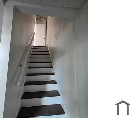 115 W 8th Ave — Photo 17