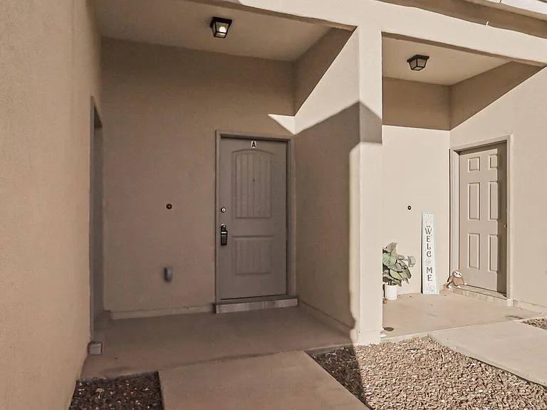 714 Hc Gilbert Minjares Dr #A — Photo 6