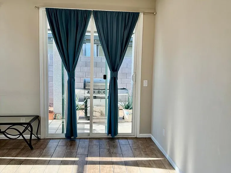 17388 W Country Club Ter — Photo 10