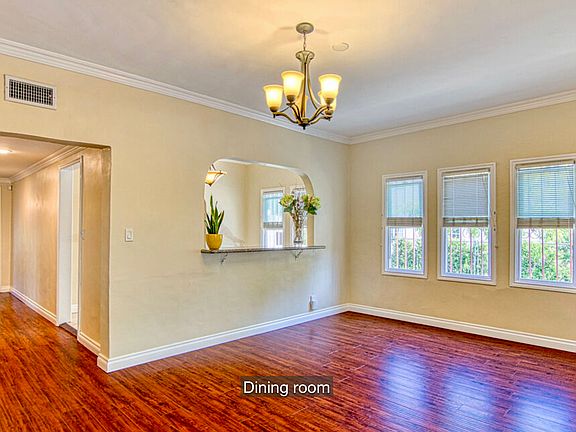 3rd image of 500 N Harper Ave #A