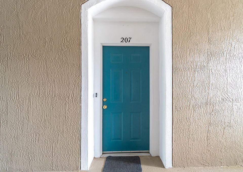 1st image of 580 Brantley Terrace Way Unit 207