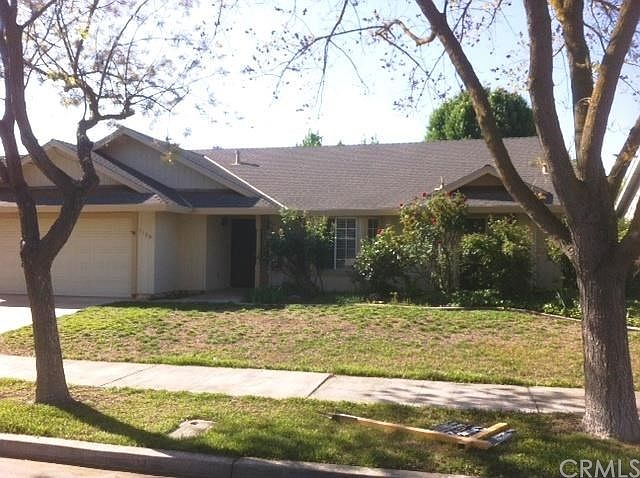 2nd image of 1136 Mirror Lake Dr