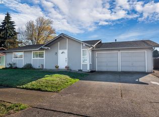770 Ruby Ave, Eugene, OR 97404