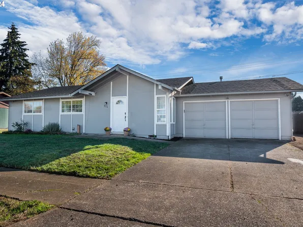 770 Ruby Ave, Eugene, OR 97404