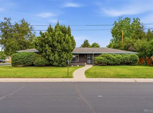 9450 W Dakota Ave, Lakewood, CO 80226