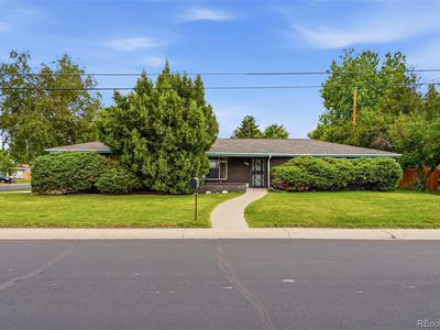9450 W Dakota Avenue, Lakewood, CO, 80226